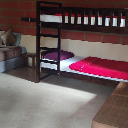 Hotel The Den By Trees Kotagiri Esterno foto